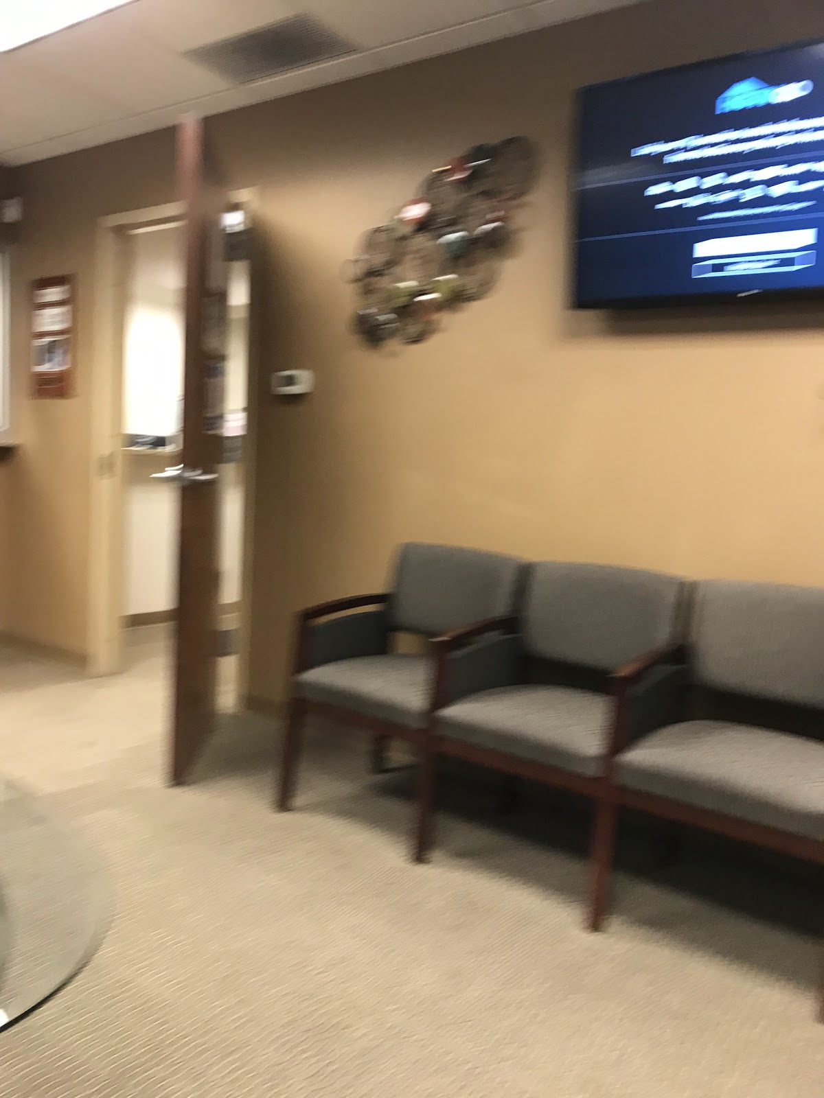 Southwest Maxillofacial Surgery & Implant Center photo 4