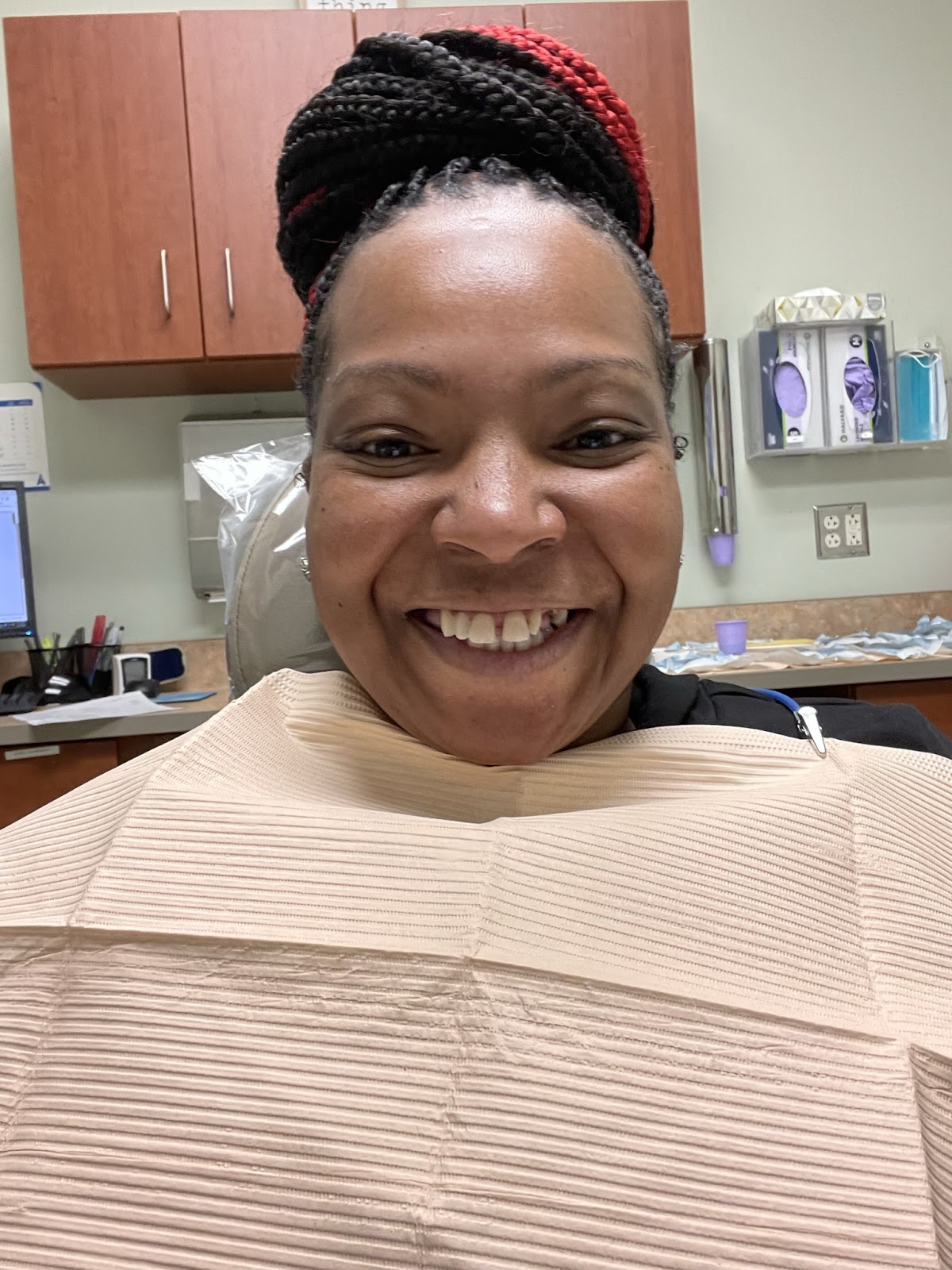 Aspen Dental - College Station photo 5