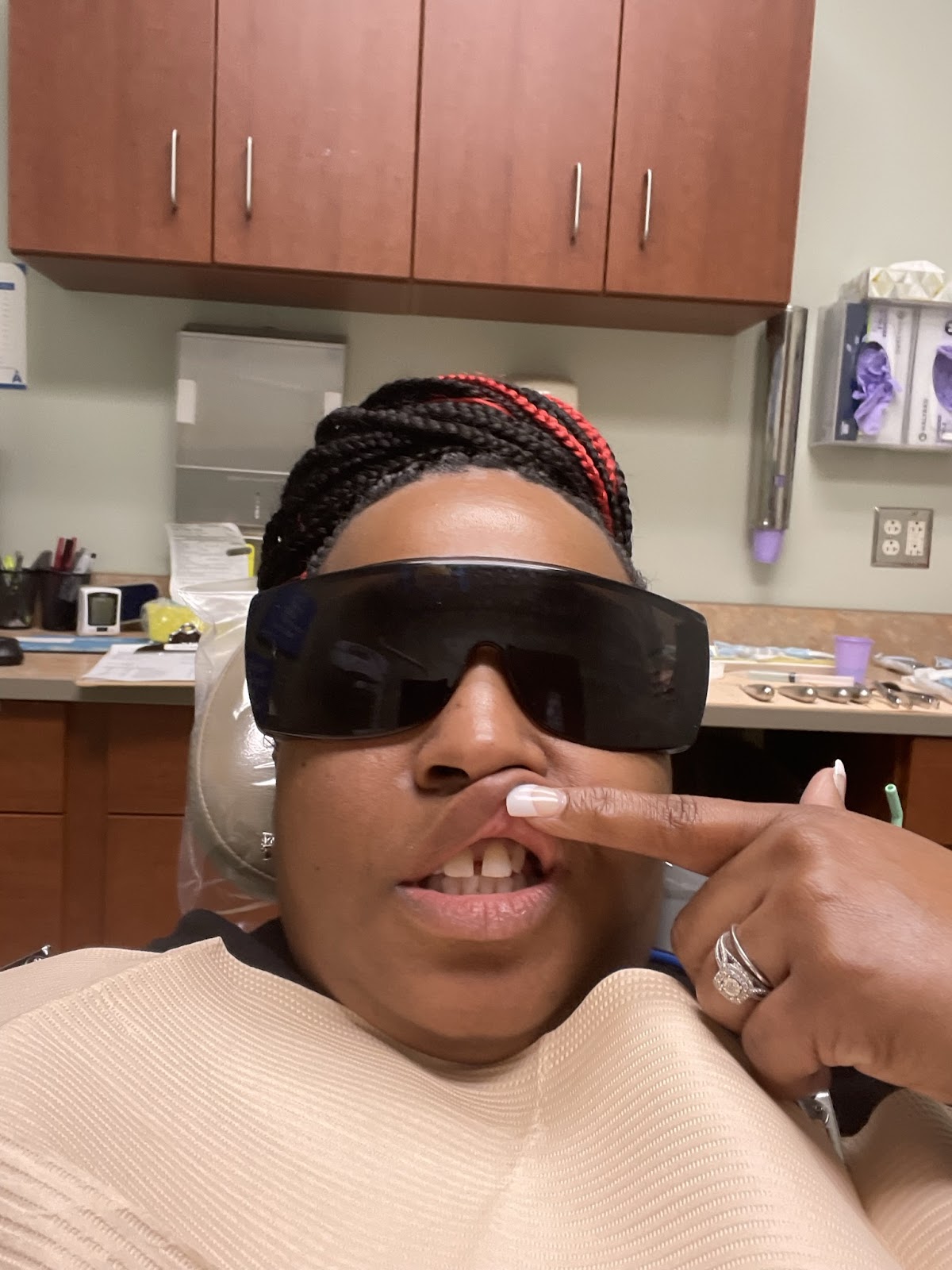 Aspen Dental - College Station photo 6