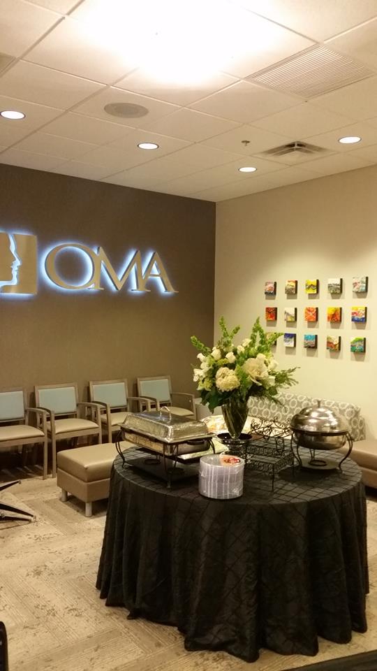 Oral & Maxillofacial Associates photo 4