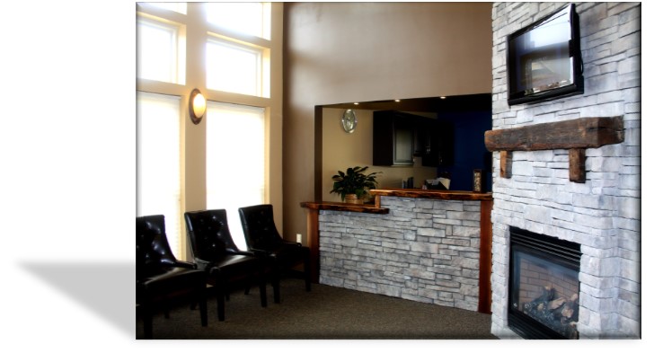 Gordley David L DDS, LLC photo 3