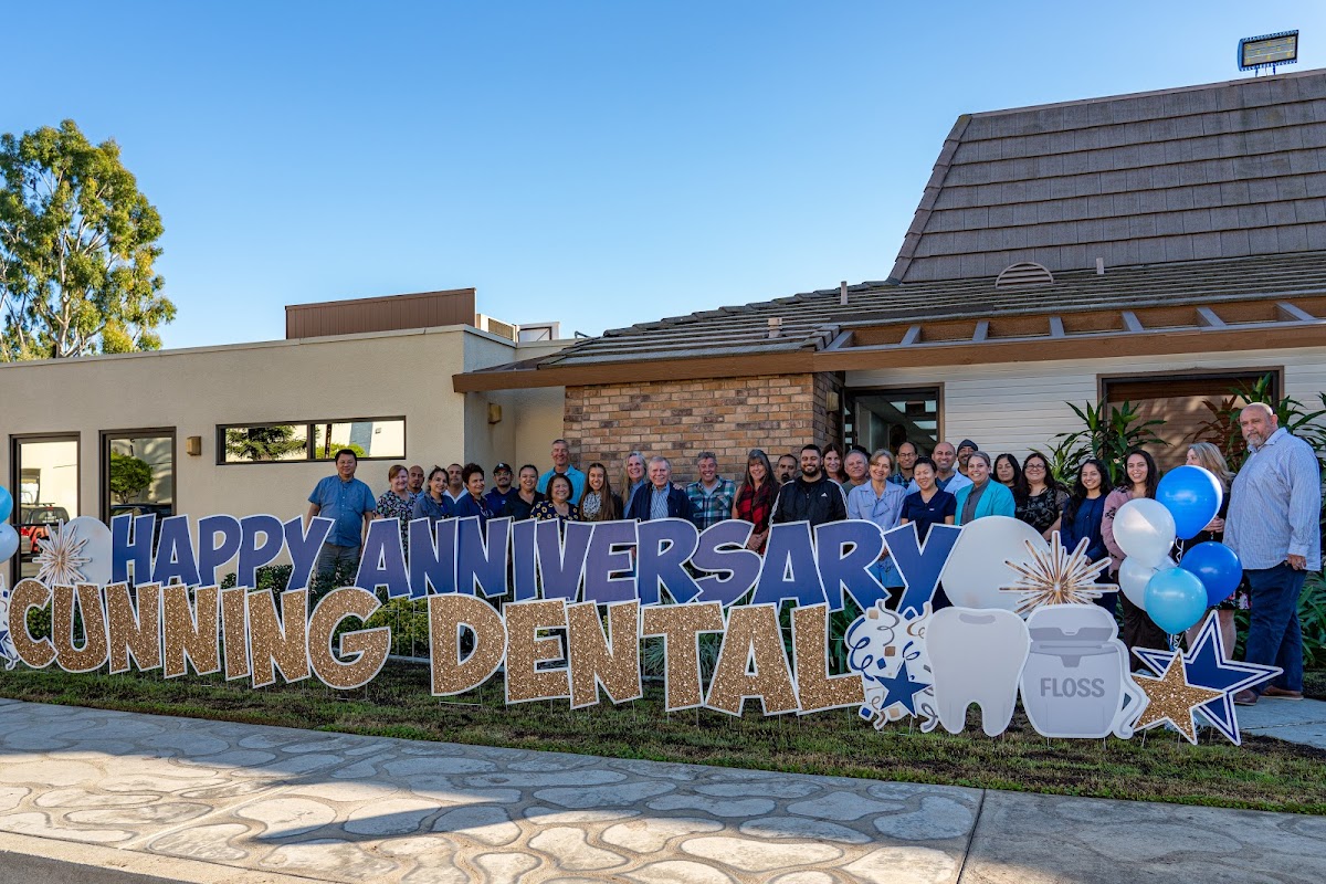 Cunning Dental Group photo 6