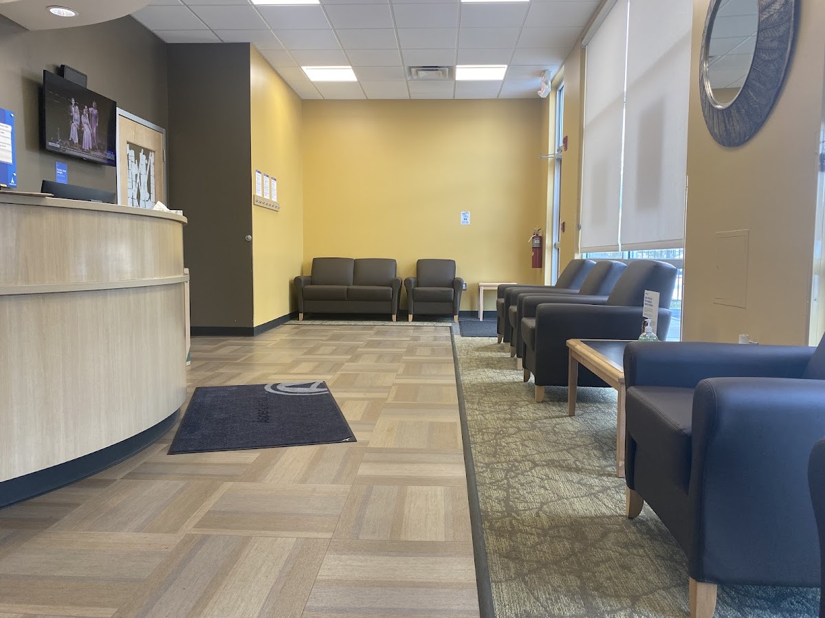 Aspen Dental - Chicago photo 3