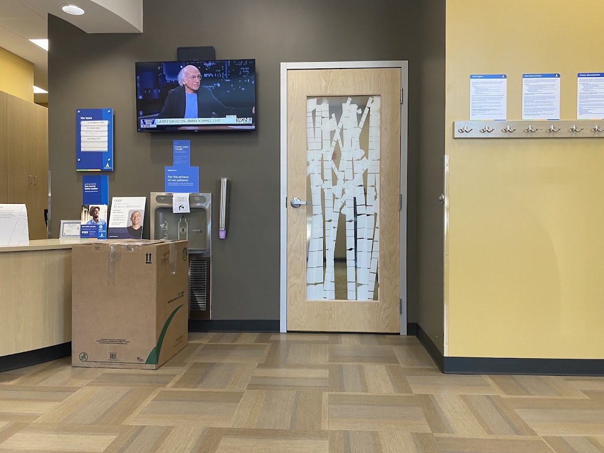 Aspen Dental - Chicago photo 5