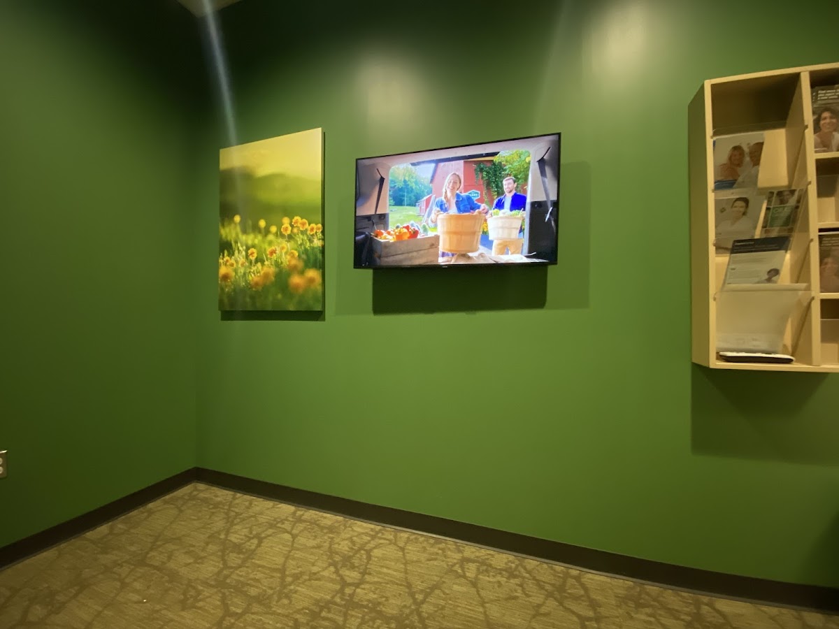 Aspen Dental - Chicago photo 6