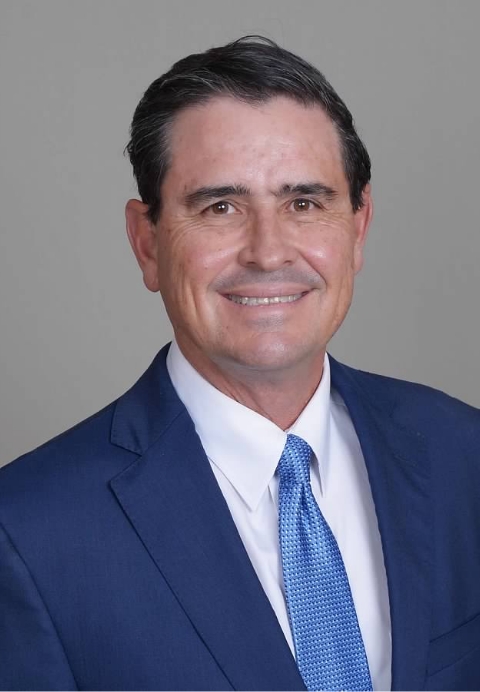 Nob Hill Oral & Facial Surgery of Albuquerque photo 5