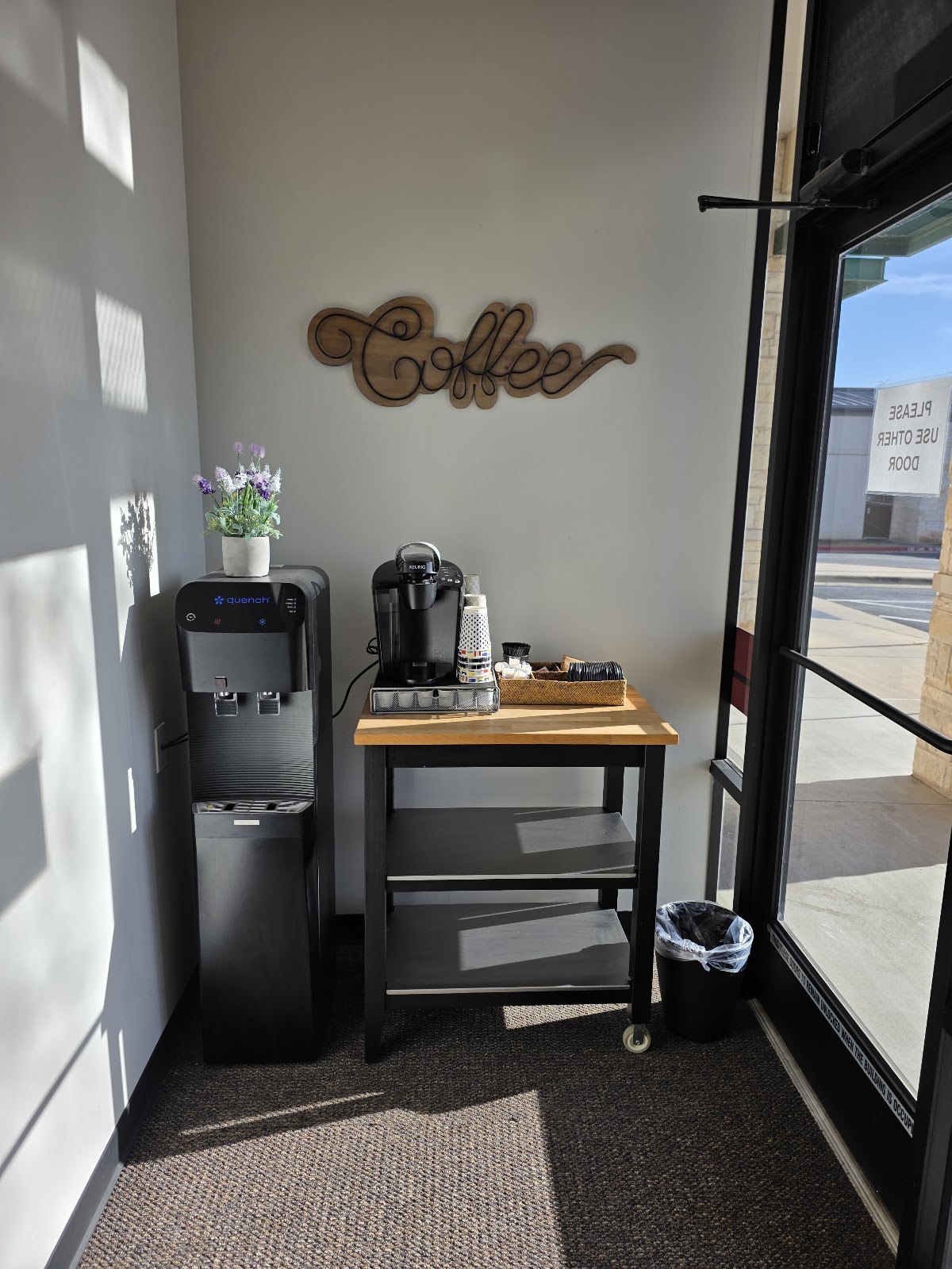 Crystal Lake Dental | Family, Orthodontics & Implant Center photo 6