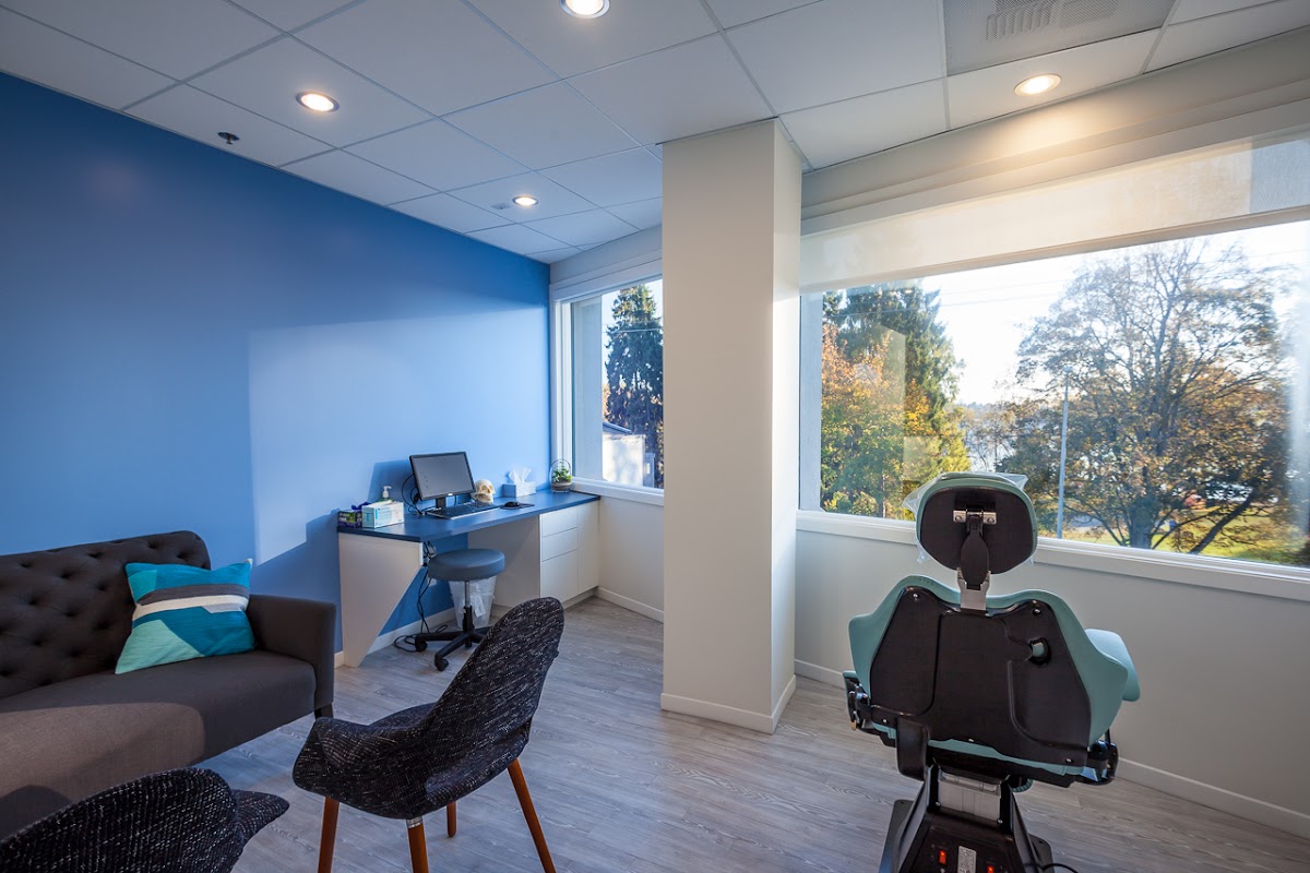 Green Lake Oral + Facial Surgery photo 3