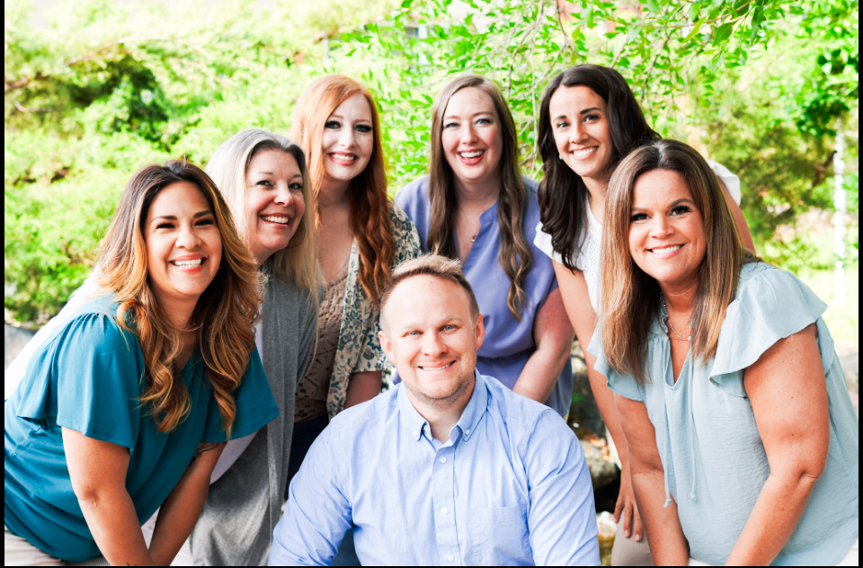 Dry Creek Dental photo 1