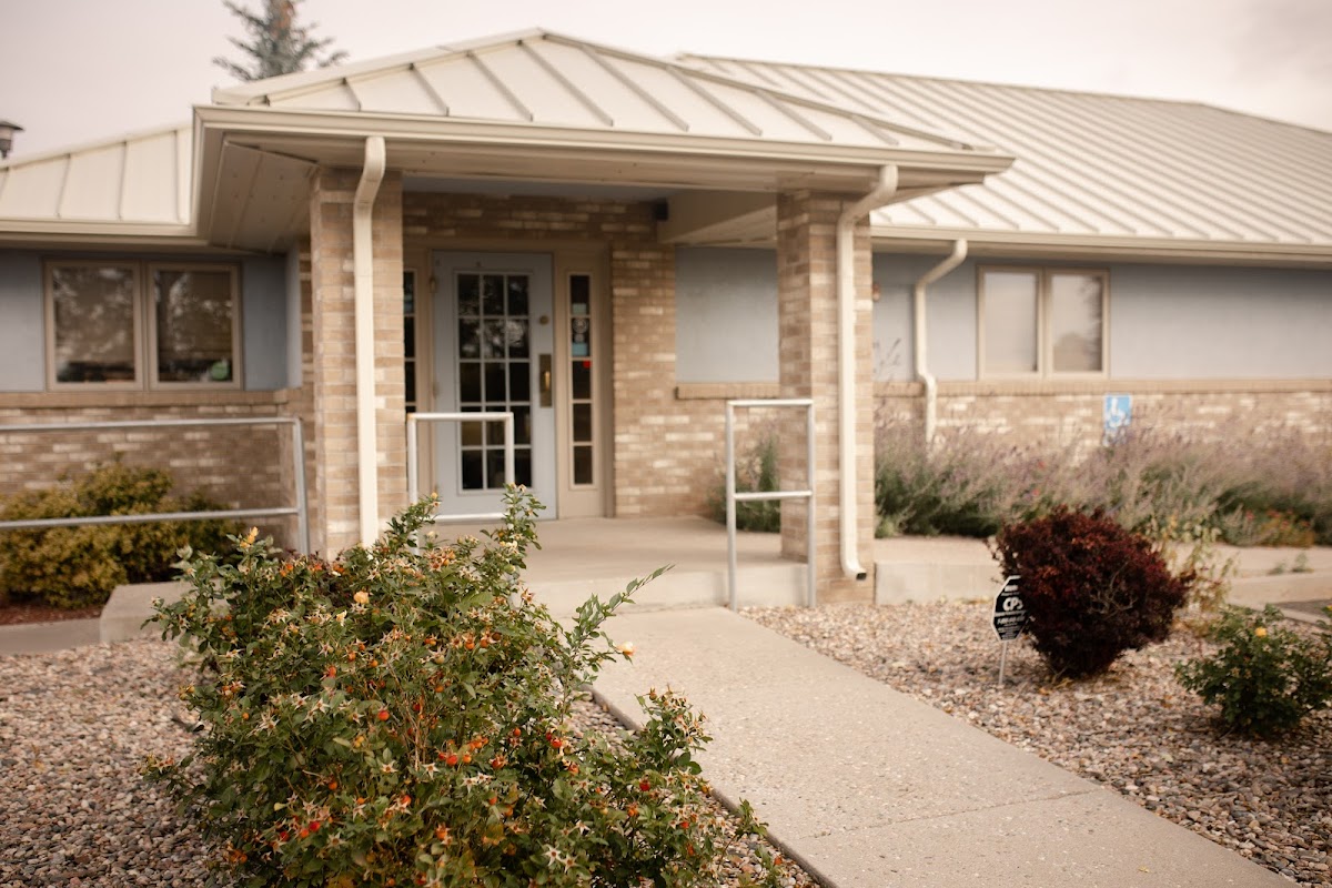Dry Creek Dental photo 2