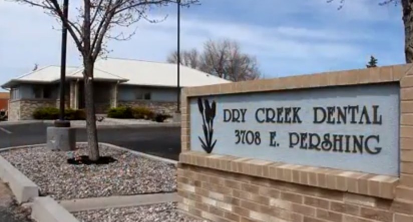 Dry Creek Dental photo 3