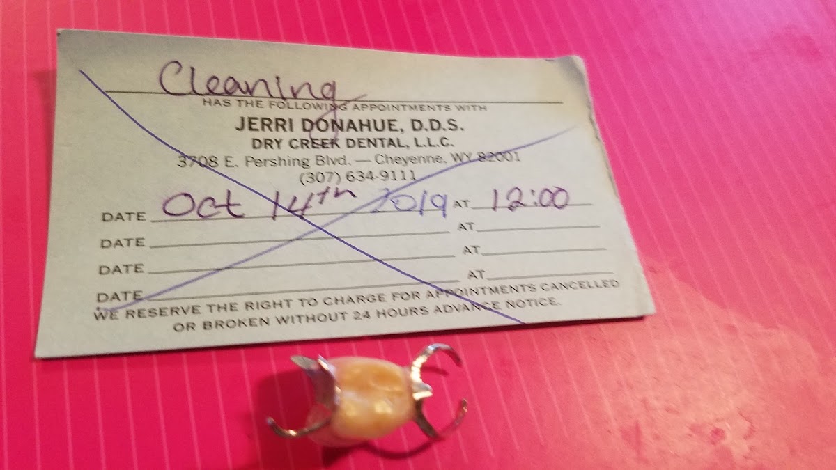 Dry Creek Dental photo 4