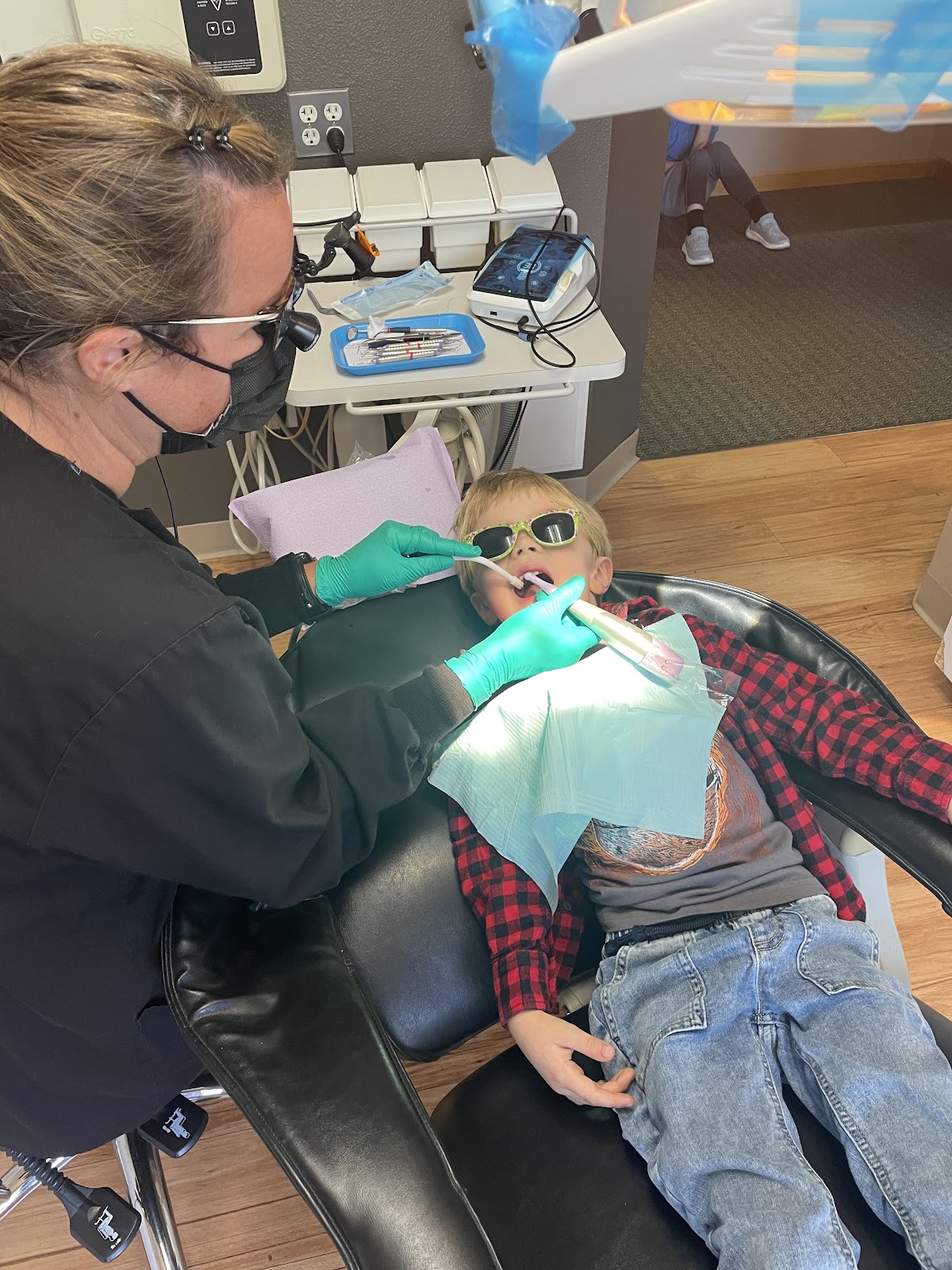 Dry Creek Dental photo 5
