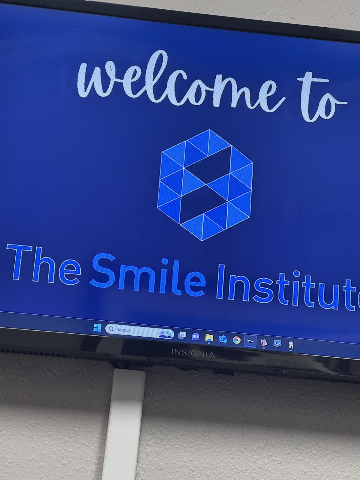 The Smile Institute photo 3