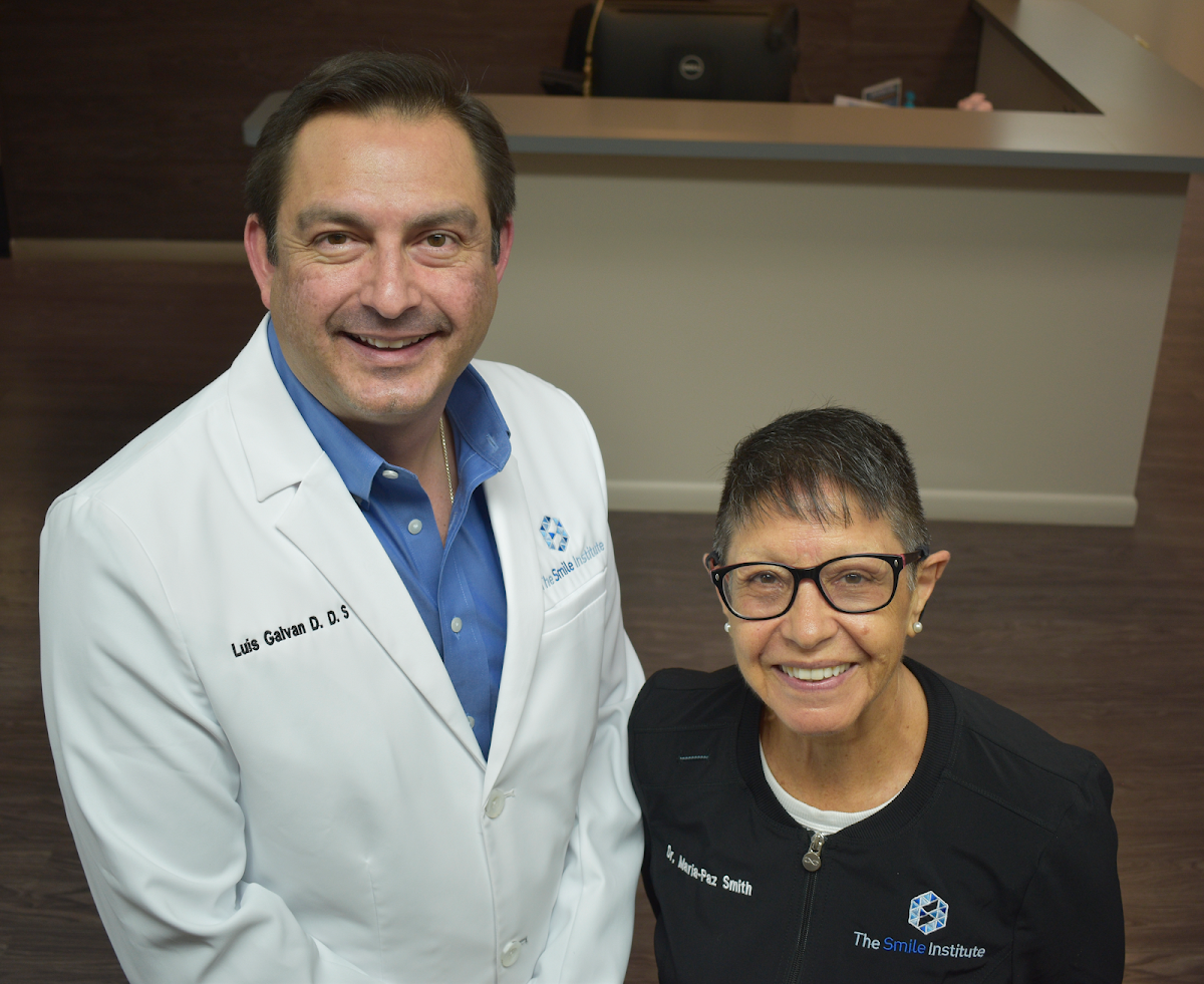 The Smile Institute photo 5
