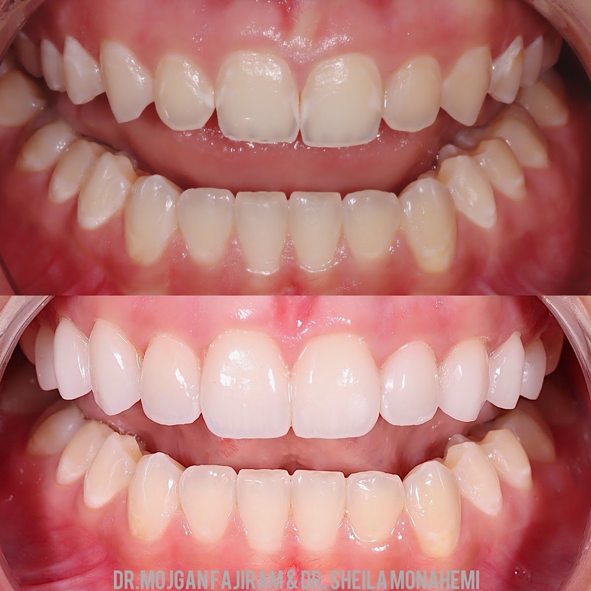 Sutton Advanced Cosmetic Dentistry photo 2