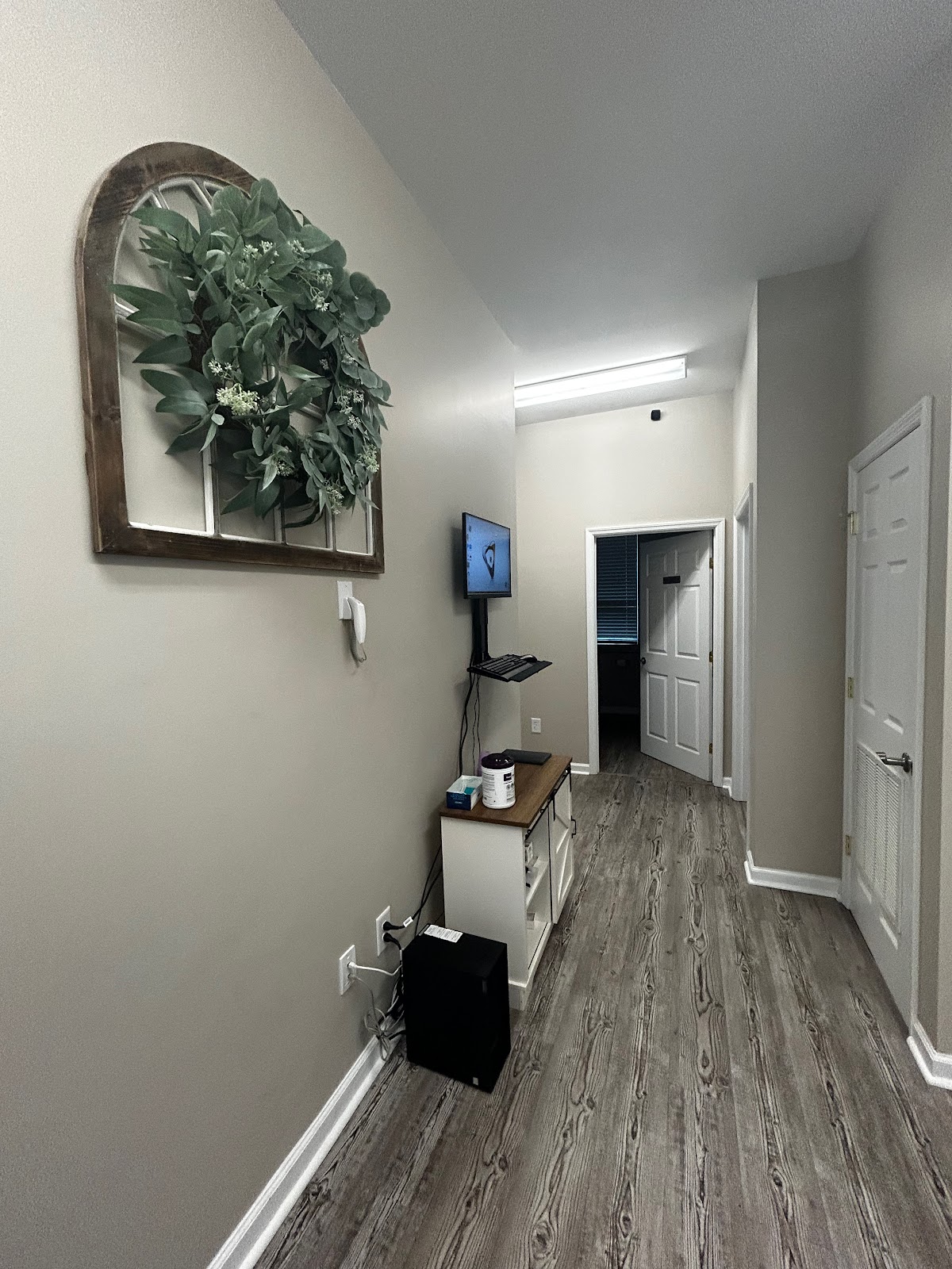 Roanoke Dental Center - Electric Rd photo 2