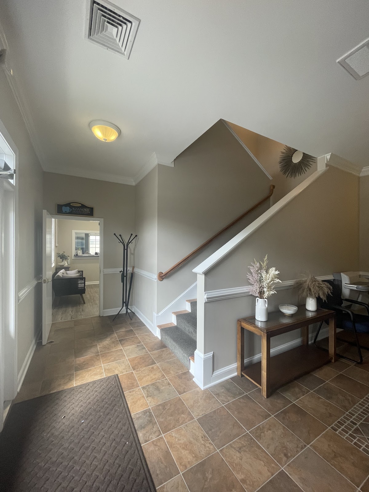 Roanoke Dental Center - Electric Rd photo 6