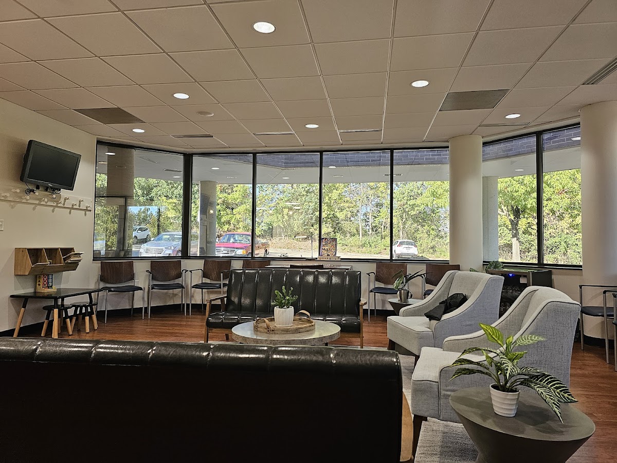 Jefferson City Oral Surgery photo 4