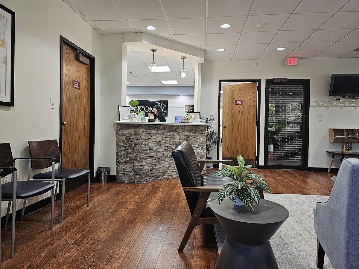 Jefferson City Oral Surgery photo 5