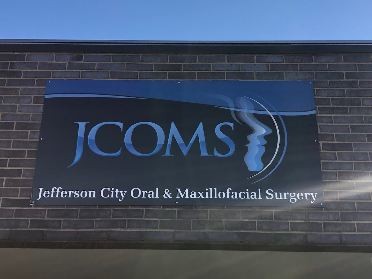 Jefferson City Oral Surgery photo 6