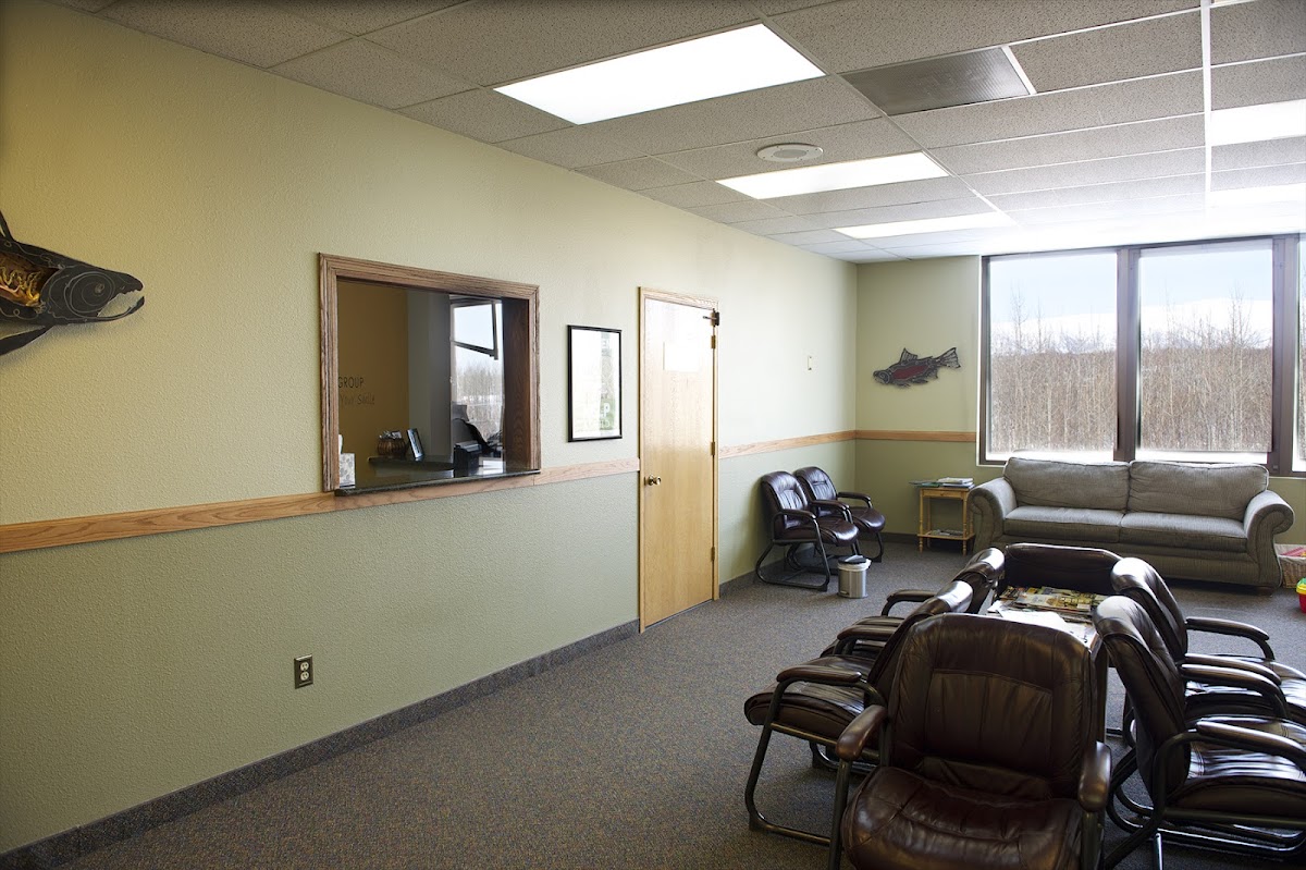 Alaska Premier Dental Group-wasilla photo 2