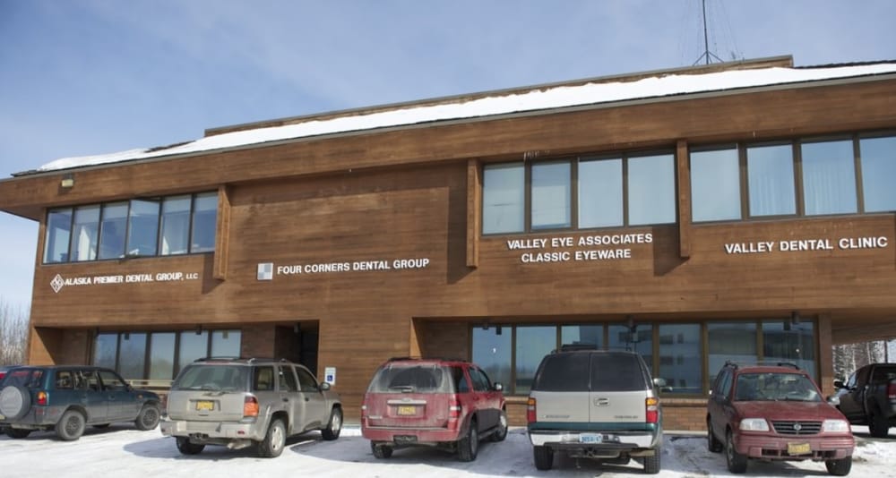Alaska Premier Dental Group-wasilla photo 3