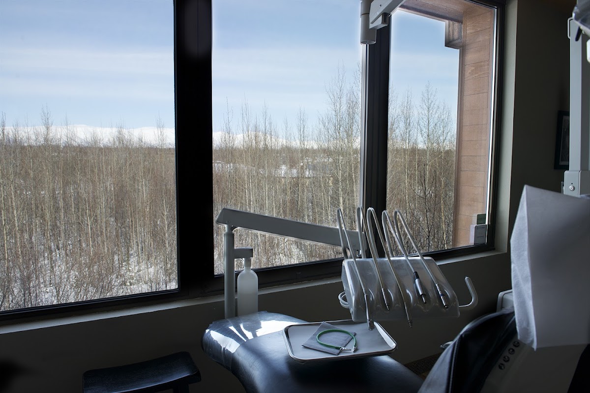 Alaska Premier Dental Group-wasilla photo 6