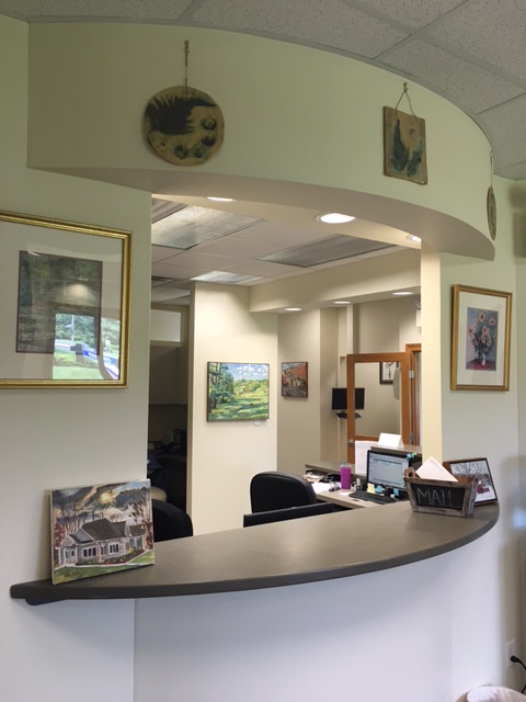 Greentree Periodontics photo 2