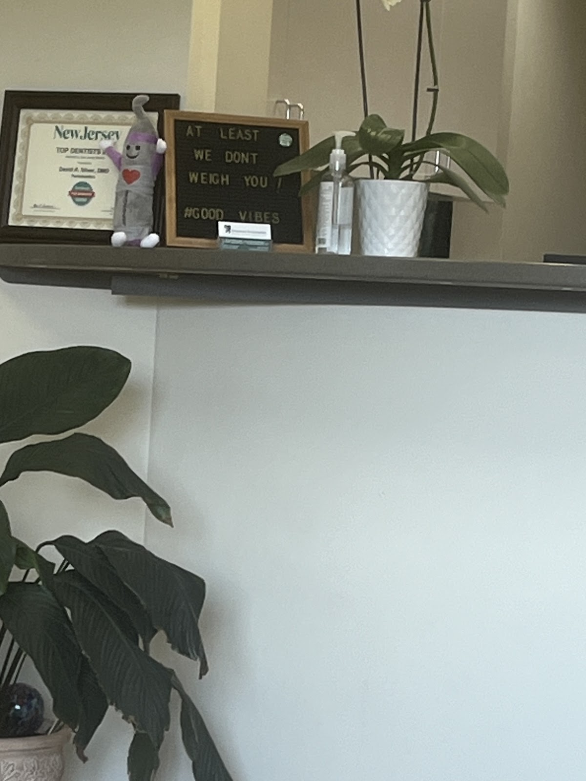 Greentree Periodontics photo 6