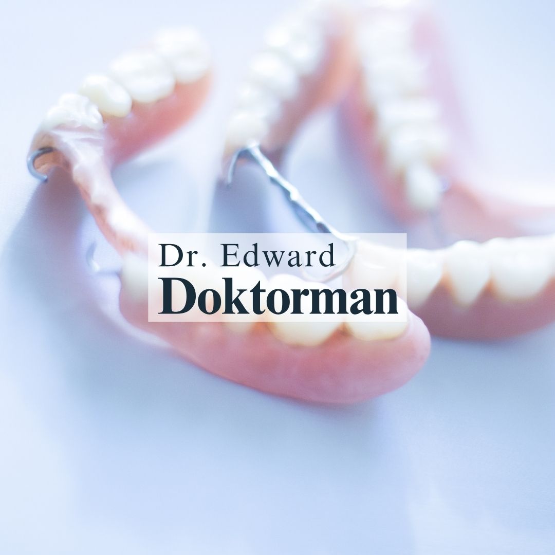 Full & Partiаl Denturеs Nj photo 5