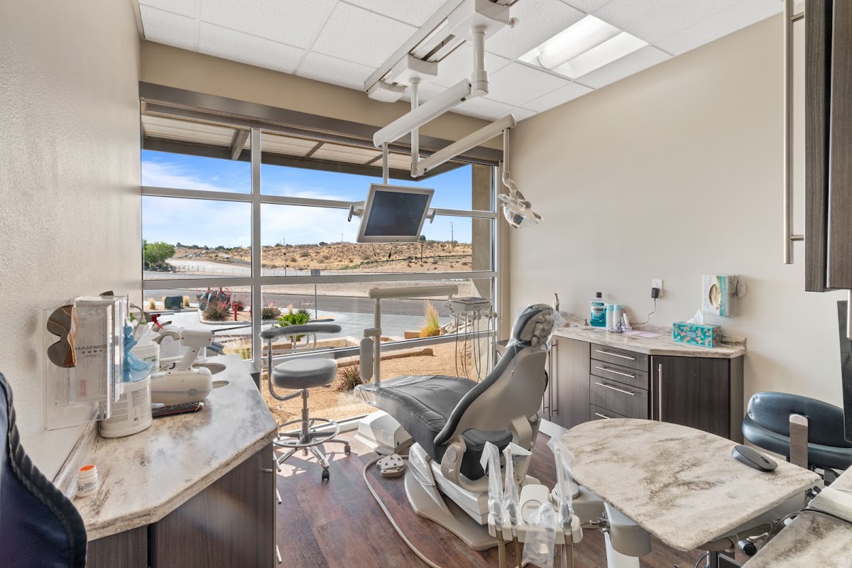 Apple Valley Dental photo 2