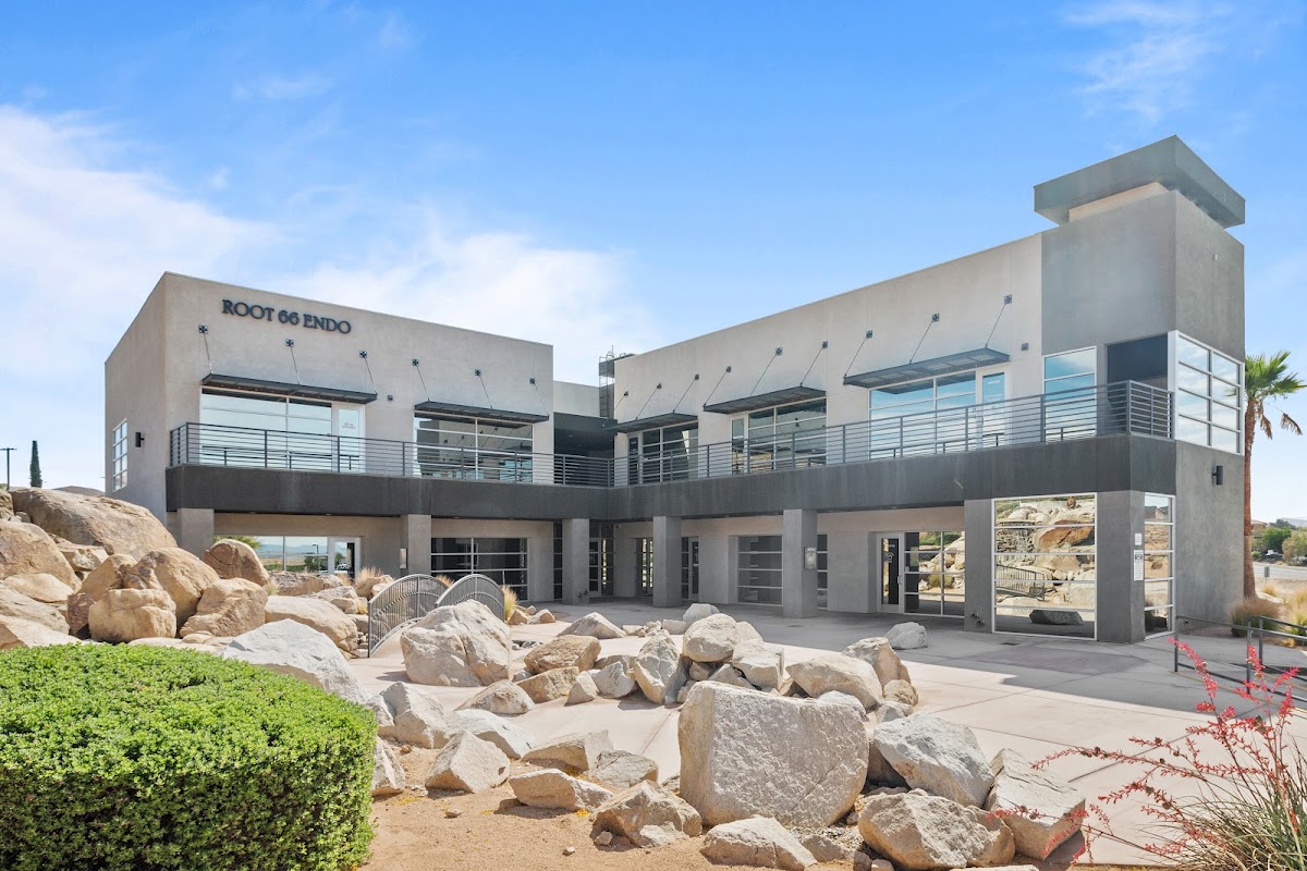 Apple Valley Dental photo 3