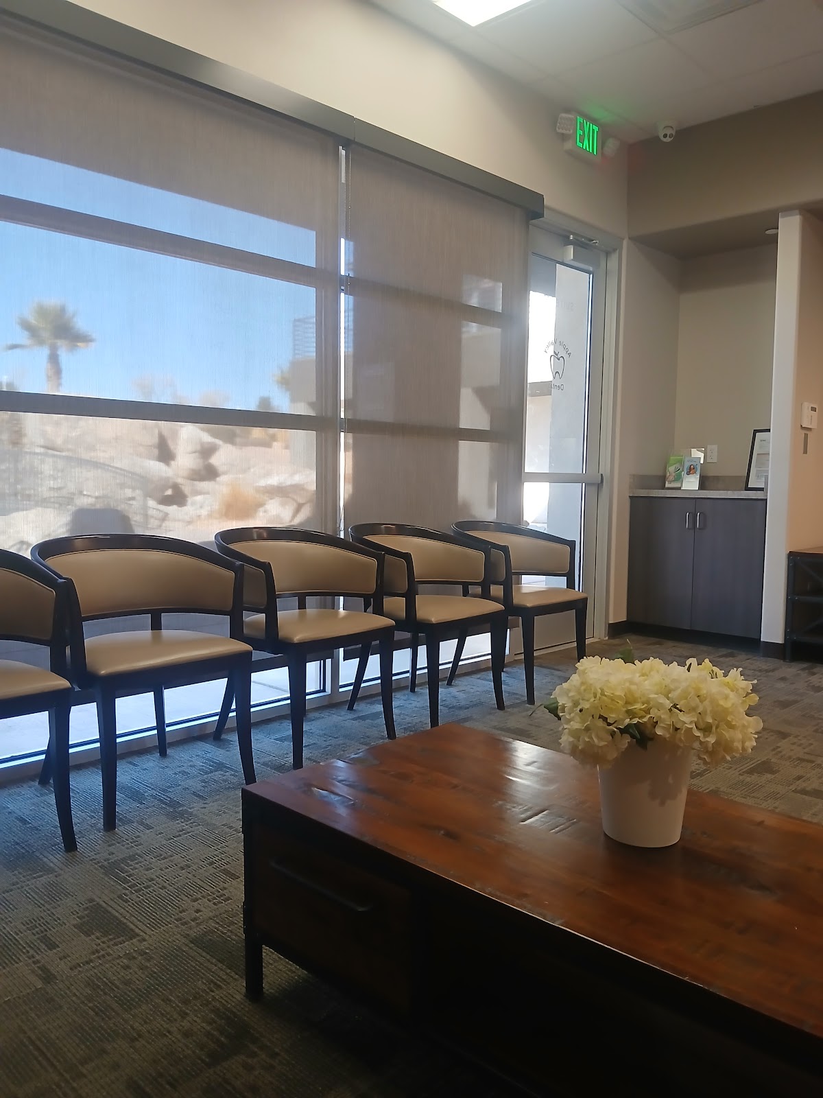 Apple Valley Dental photo 4