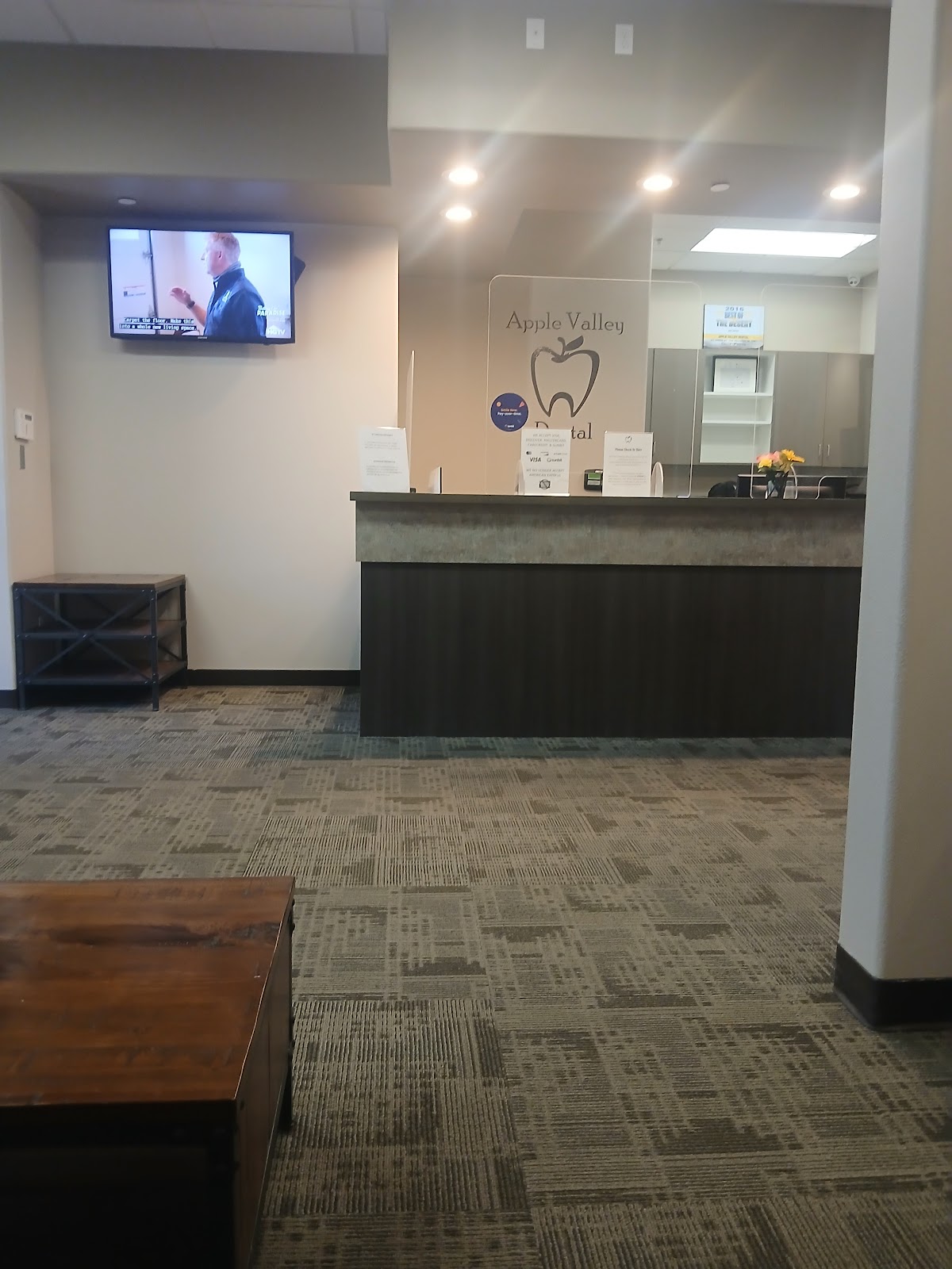 Apple Valley Dental photo 5