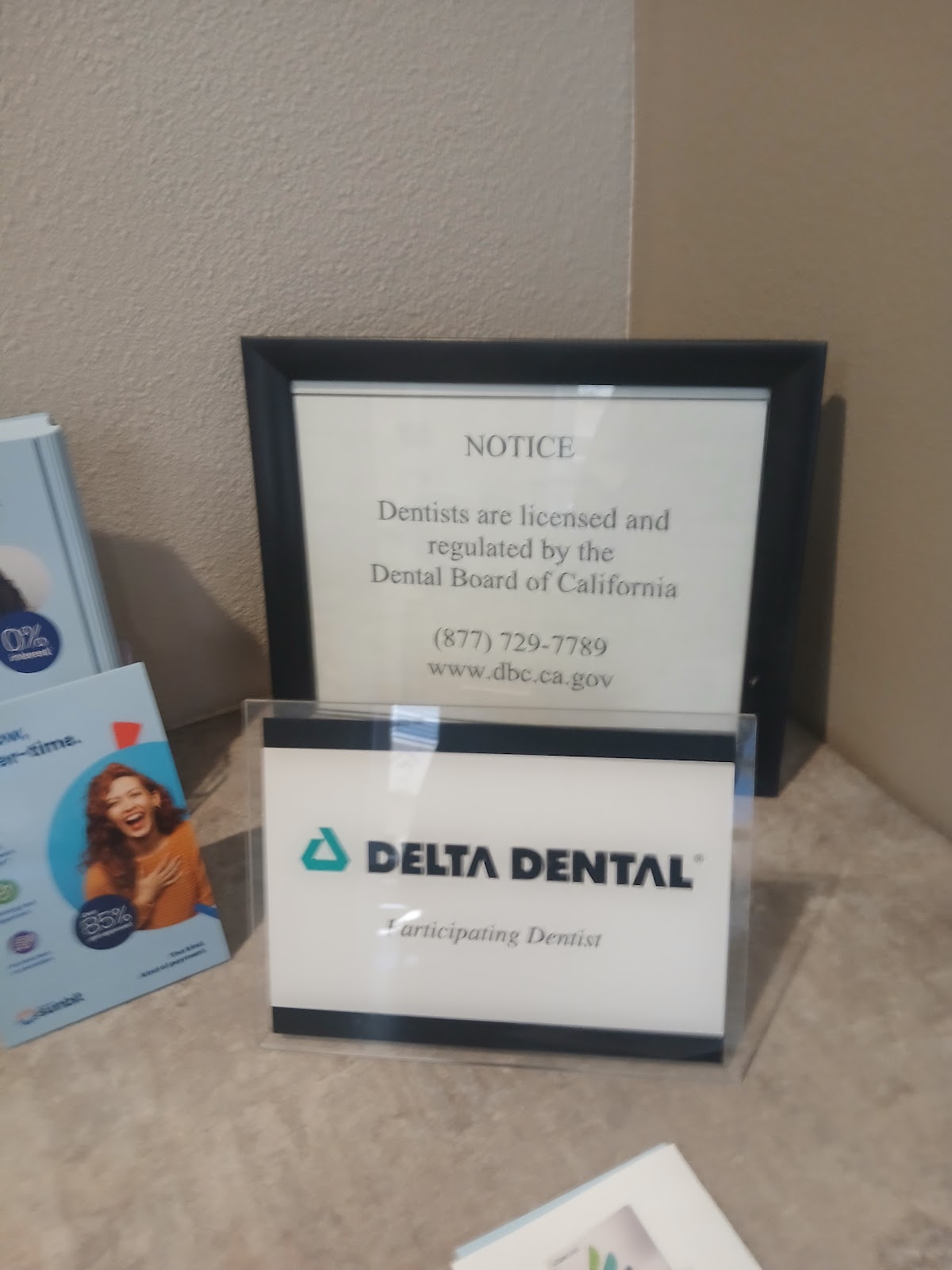 Apple Valley Dental photo 6