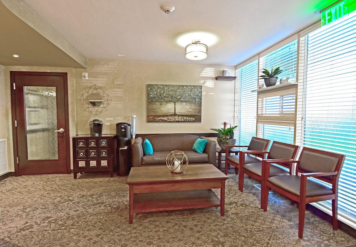 Colby Pacific Family Dentistry photo 2