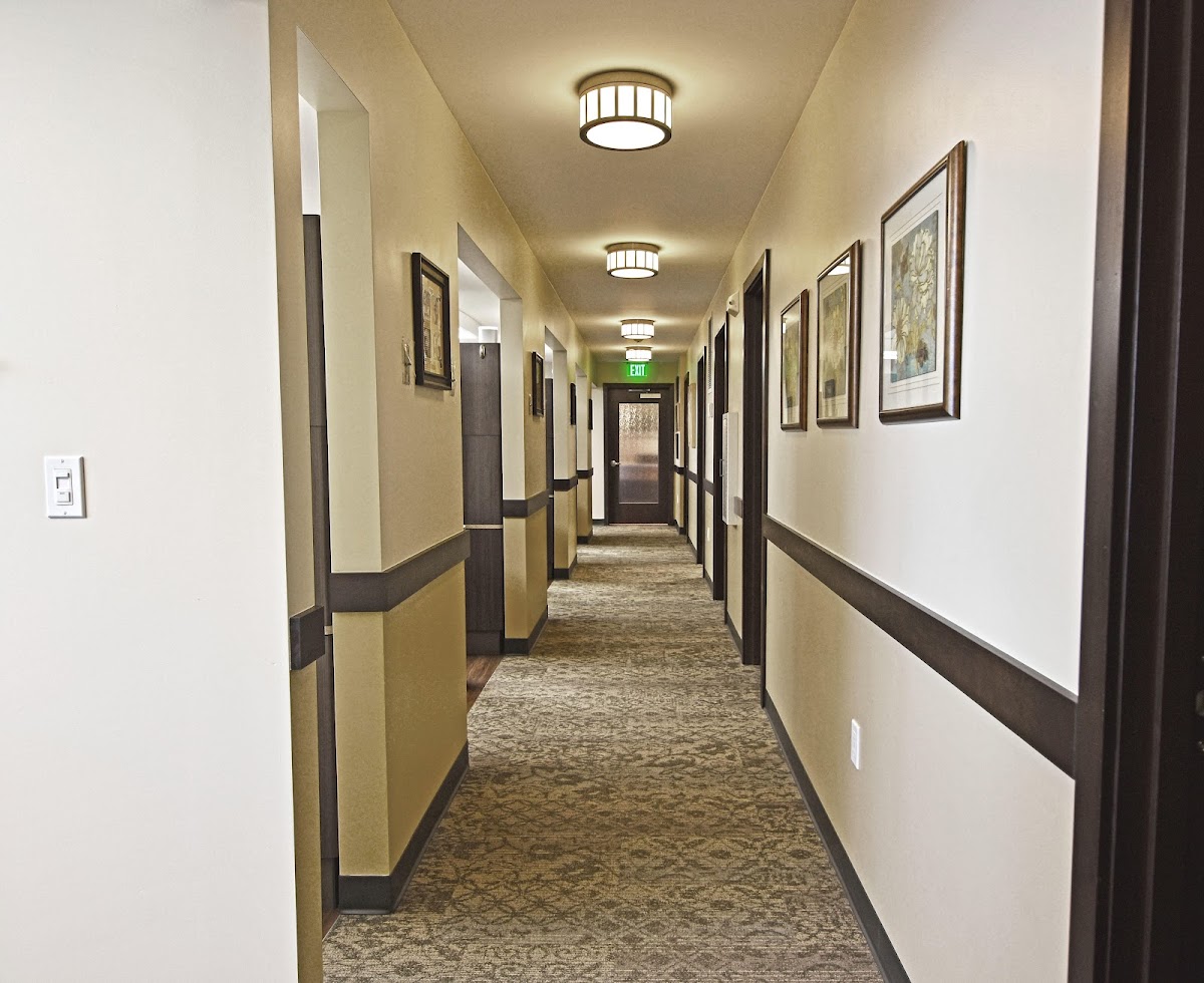 Colby Pacific Family Dentistry photo 4