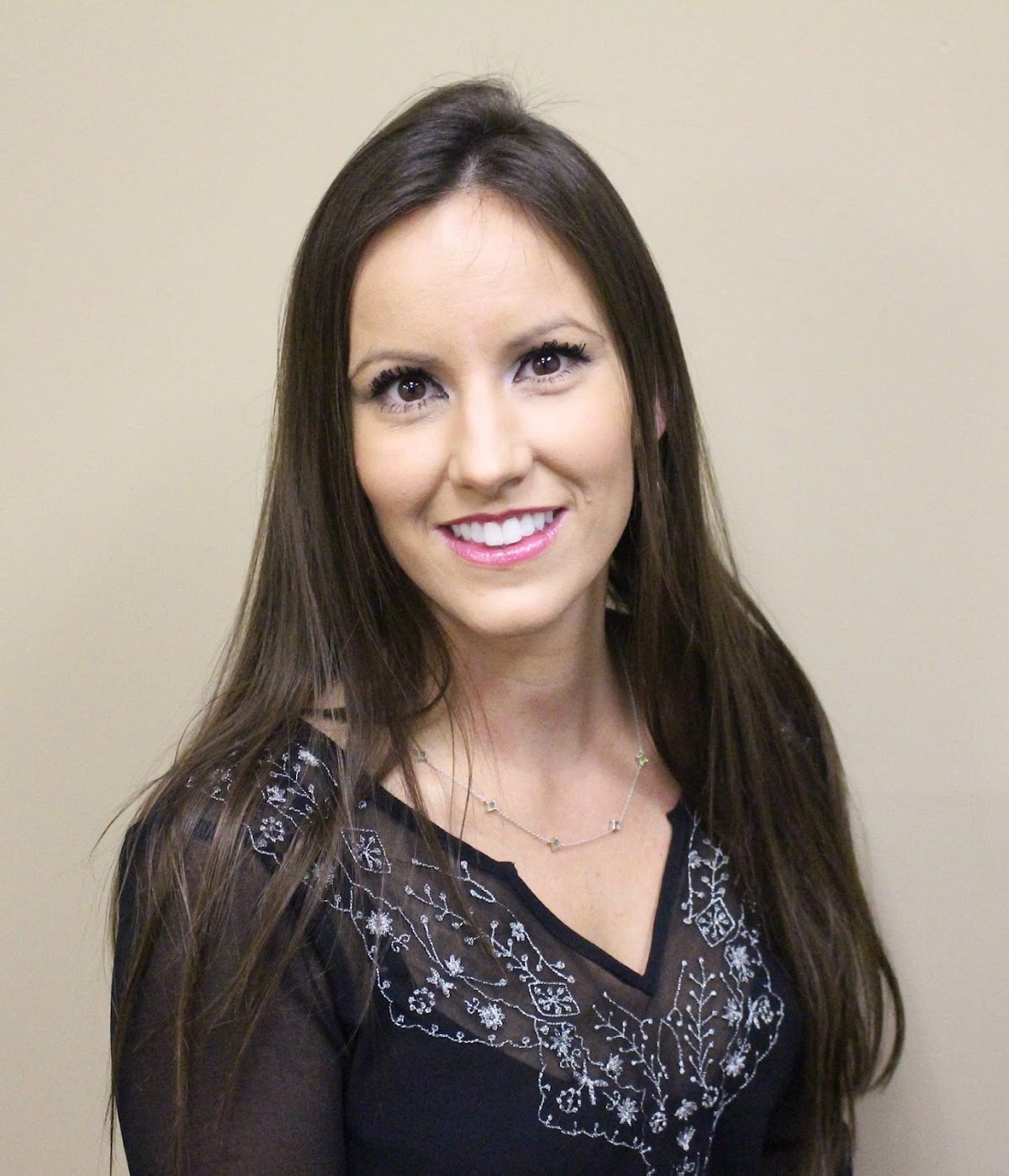 Colby Pacific Family Dentistry photo 5