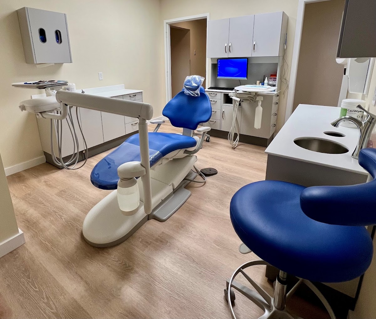 Rejuvenate Dental Arts photo 2
