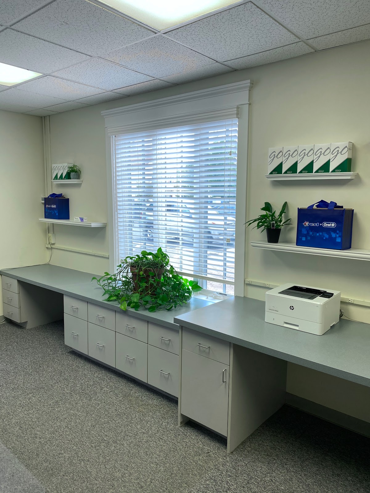 Rejuvenate Dental Arts photo 5