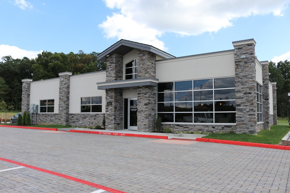 Shenandoah Oral and Facial Surgery photo 2