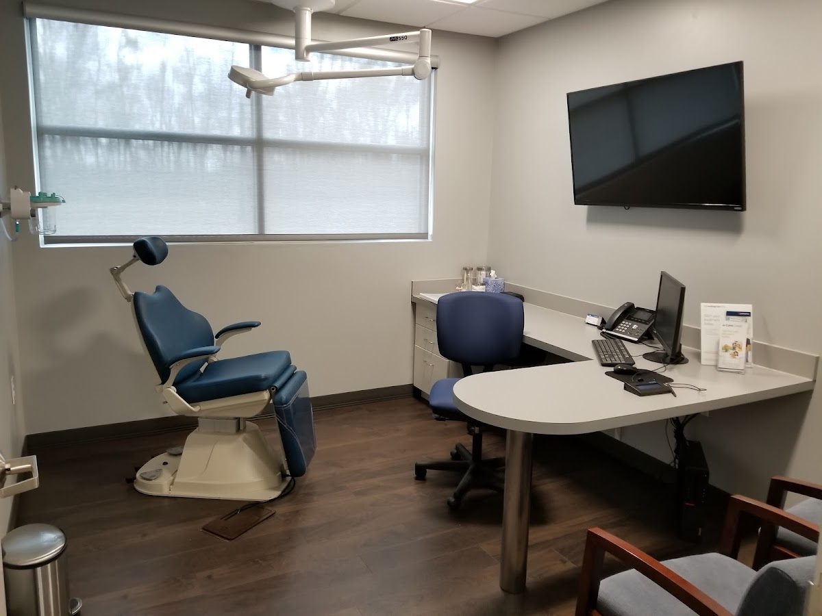 Shenandoah Oral and Facial Surgery photo 5