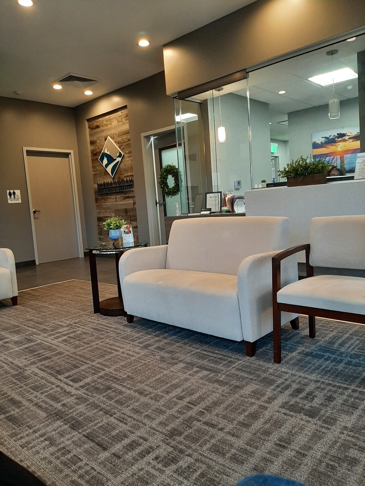 Shenandoah Oral and Facial Surgery photo 6