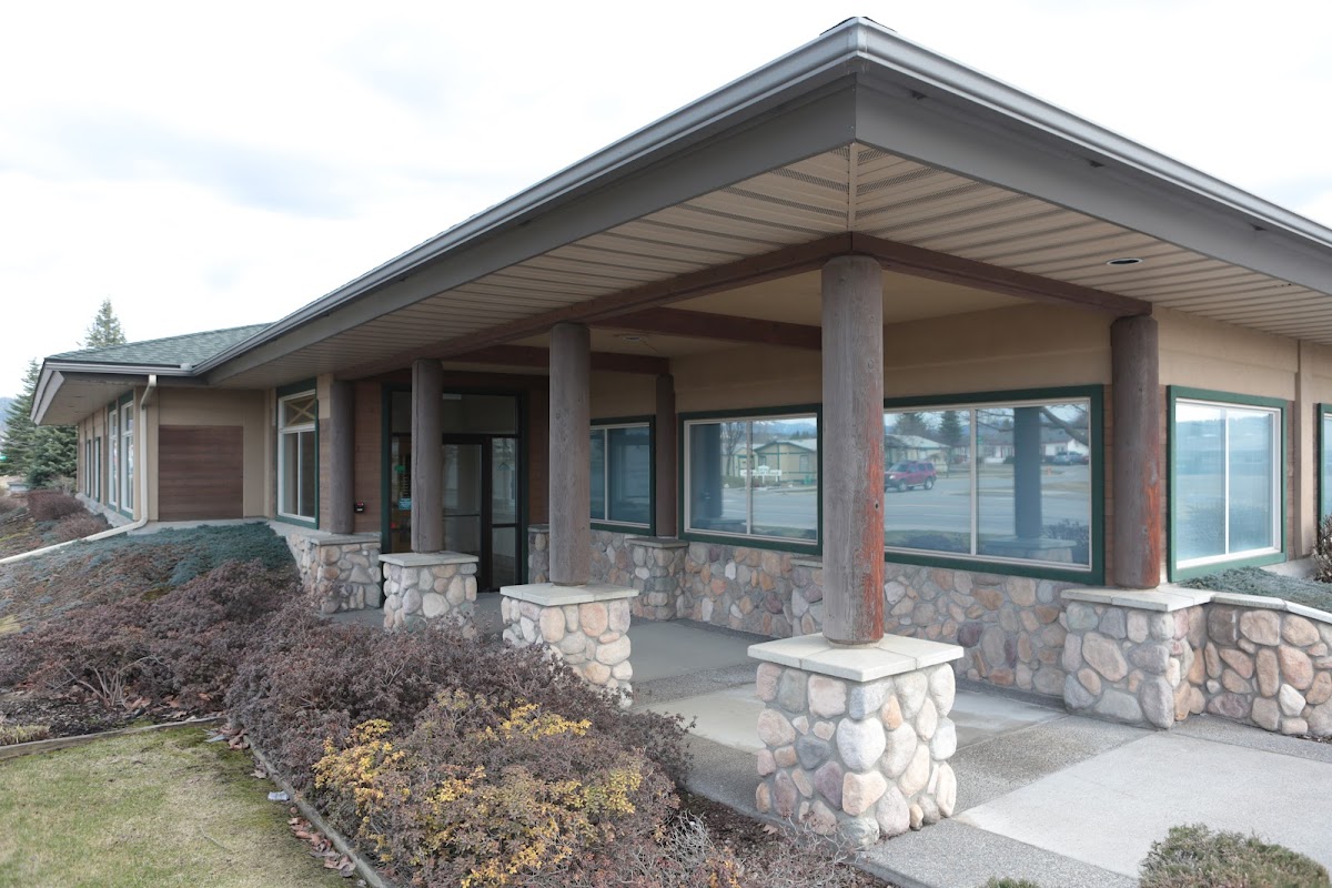 Coeur D' Alene Dental Center photo 2