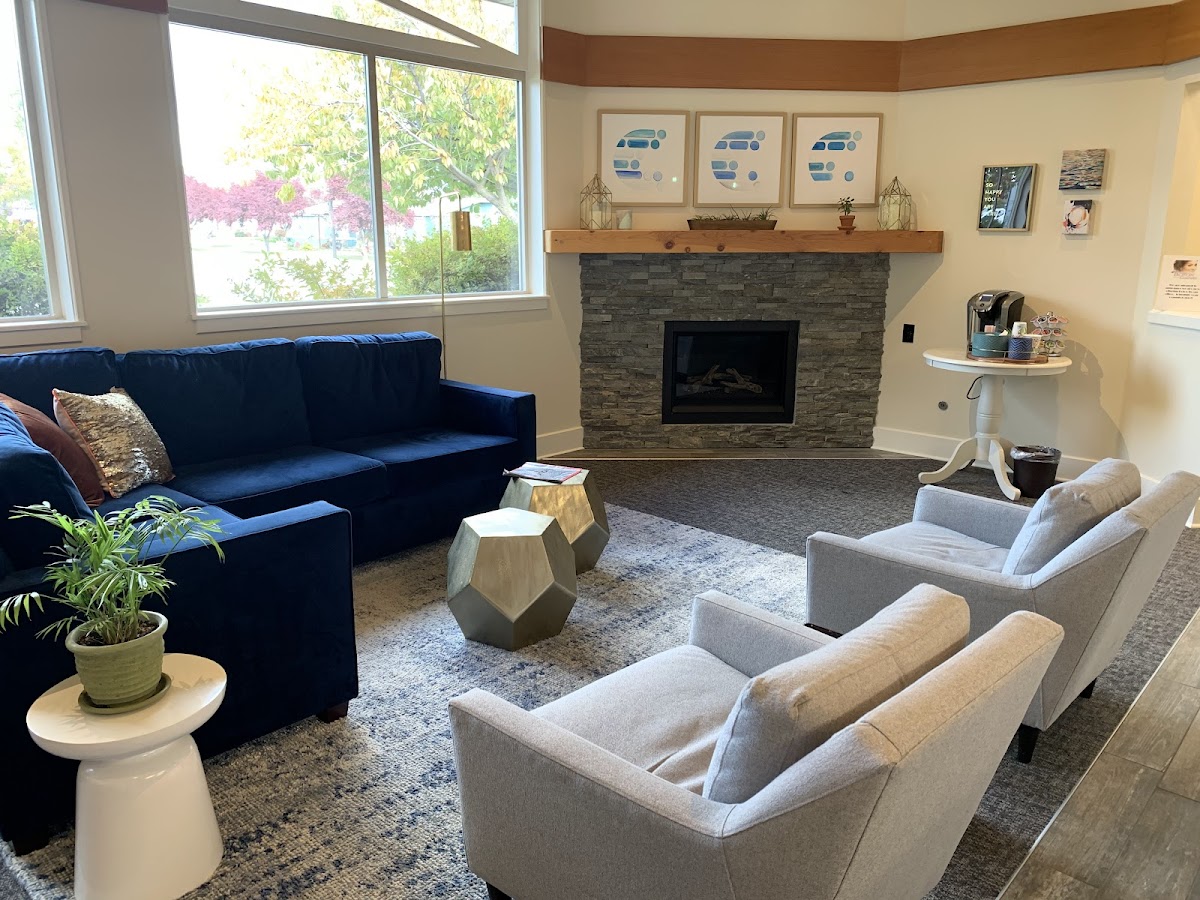 Coeur D' Alene Dental Center photo 4