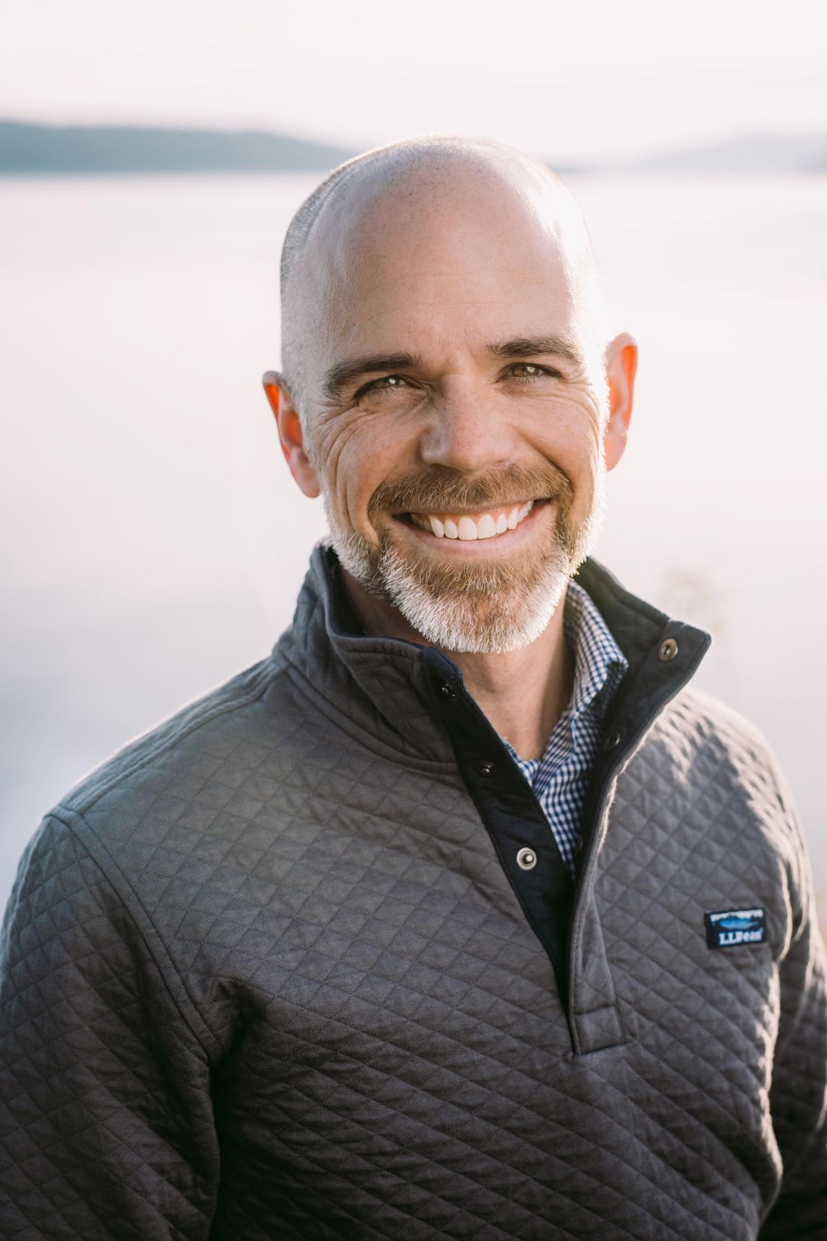 Coeur D' Alene Dental Center photo 6