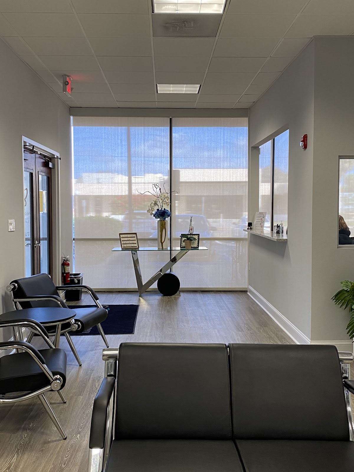 Pinellas Oral Surgery and Implant Center photo 4