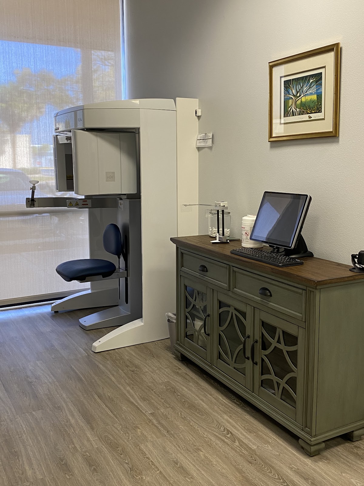 Pinellas Oral Surgery and Implant Center photo 5