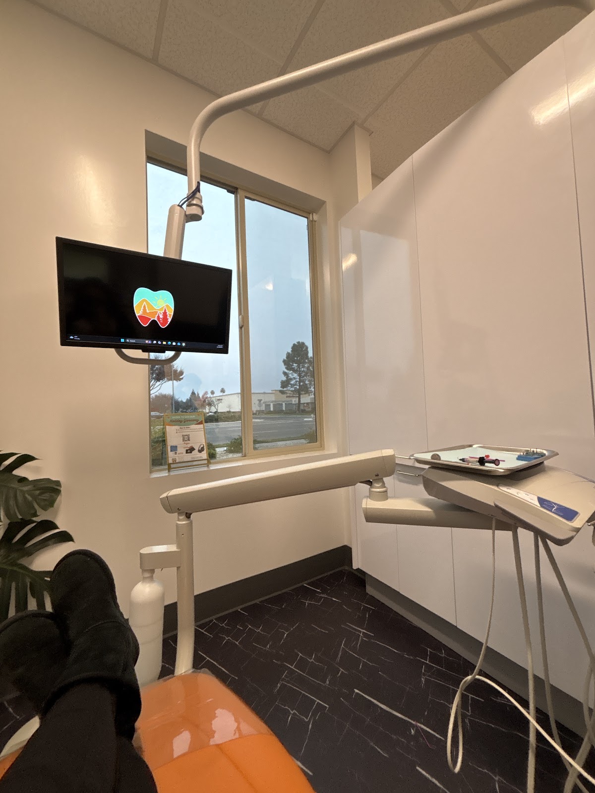 Sweet Tooth Family Dentistry photo 5